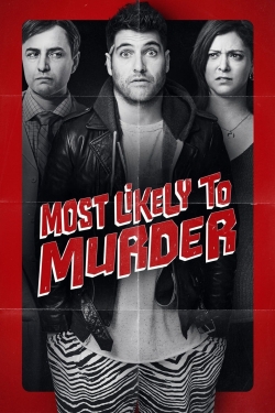 watch-Most Likely to Murder