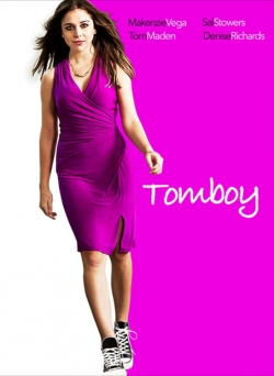 watch-Tomboy