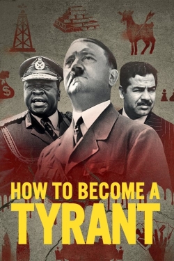 watch-How to Become a Tyrant