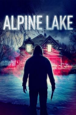 watch-Alpine Lake