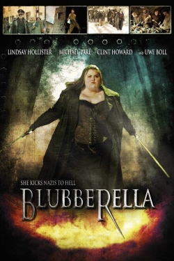 watch-Blubberella