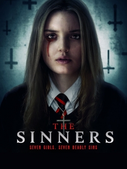 watch-The Sinners