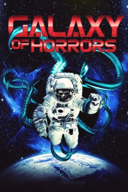 watch-Galaxy of Horrors