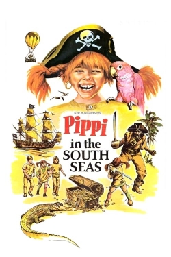 watch-Pippi in the South Seas