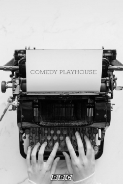 watch-Comedy Playhouse
