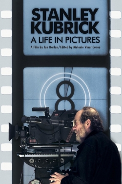 watch-Stanley Kubrick: A Life in Pictures