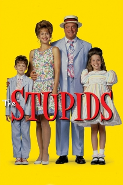 watch-The Stupids
