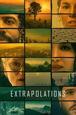 watch-Extrapolations