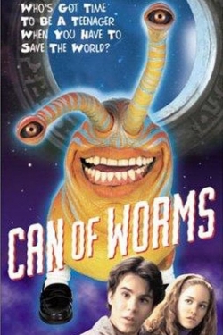 watch-Can of Worms