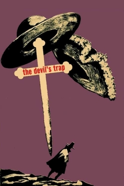 watch-The Devil's Trap
