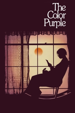 watch-The Color Purple
