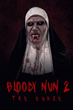 watch-Bloody Nun 2: The Curse