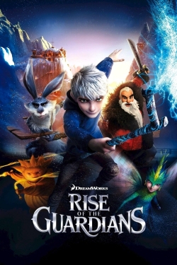 watch-Rise of the Guardians