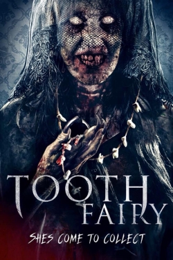 watch-Tooth Fairy