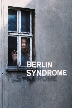 watch-Berlin Syndrome