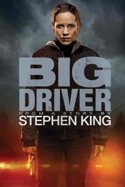 watch-Big Driver