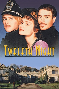 watch-Twelfth Night