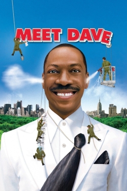 watch-Meet Dave