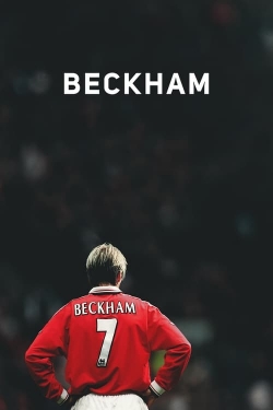 watch-Beckham